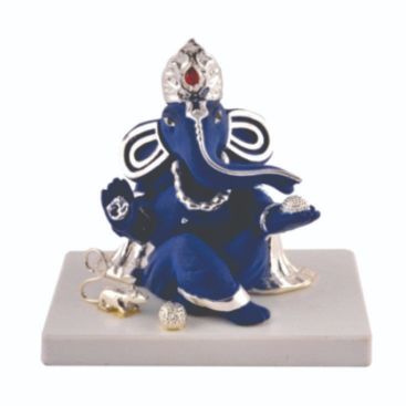 Gifting Variety of God Figures / Gift Exclusive GANESH